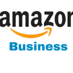 Amazon Business