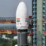 Gaganyaan Mission