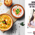 Khichdi Express