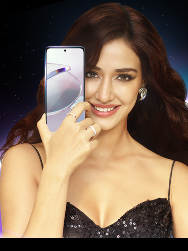 Redmi 12 5G