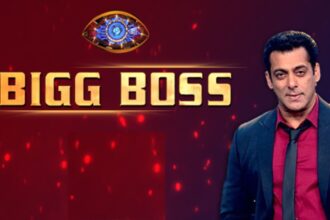 Big Boss