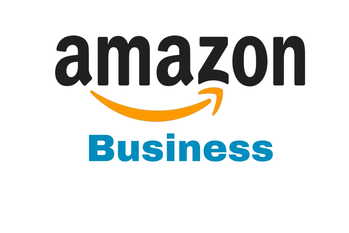 Amazon Business
