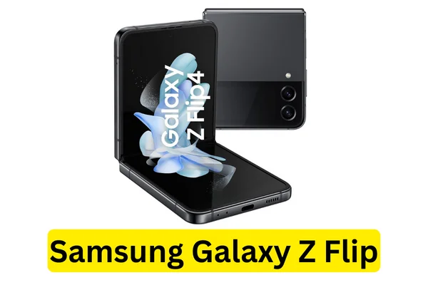 samsung galaxy z flip